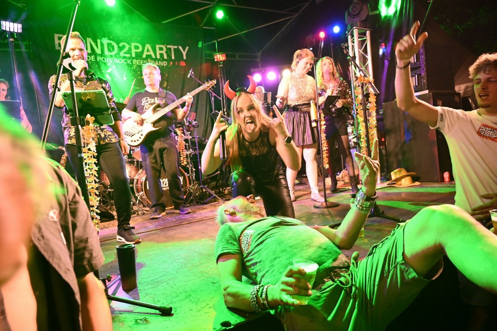 ../Images/Wanroij 2025 228.jpg